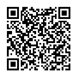 QR code for Freeway Penetrant