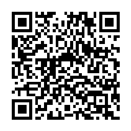 QR code for Growers Lawn Grubber Hose On
