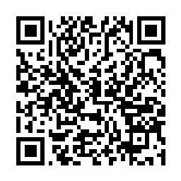 QR code for Insect and Bug Spray Concentrate