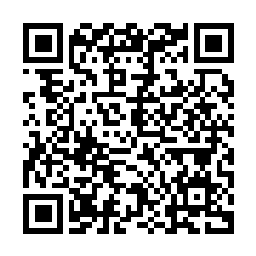 QR code for Insect and Bug Spray Ready To Use
