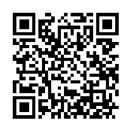 QR code for MOXIDECTIN