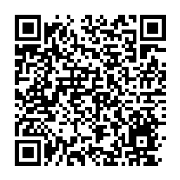 QR code for APPARENT POPSTAR PLANT GROWTH REGULATOR