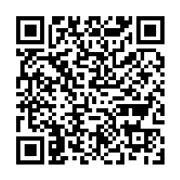 QR code for Apparent Miyagi 250 Insecticide
