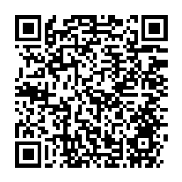 QR code for Kenso Agcare Savage 350 SC Insecticide