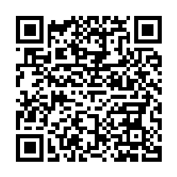QR code for RESERVE STRESSGARD TURF FUNGICIDE