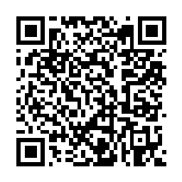 QR code for Flagship 400 EC Herbicide