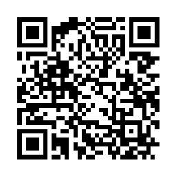QR code for Transfluthrin