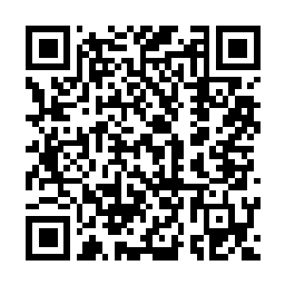 QR code for Neove Amoxycillin Powder