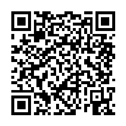 QR code for Hyena 960 Herbicide