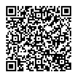 QR code for Zycortal 25mg/mL Prolonged Release Suspension for Injection for Dogs