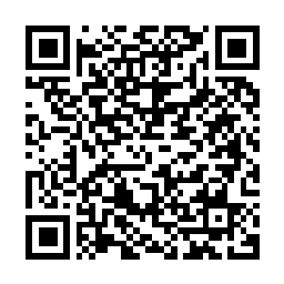 QR code for Genfarm Hexazinone 750 SG Herbicide
