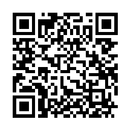 QR code for Fludioxonil