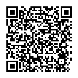 QR code for Y-TEX? PYthon Insecticidal Cattle Strip