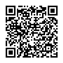 QR code for glufosinate-ammonium