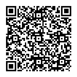QR code for Repellex Outback Personal Insect Repellent Tropical Strength