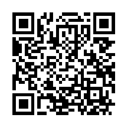 QR code for PROSULFOCARB
