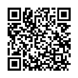 QR code for Florasulam