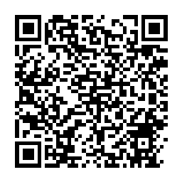QR code for Bounce ADE Injection for Cattle, Sheep and Swine