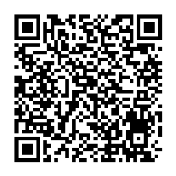 QR code for Hy-Clor 4 in 1 Fast Acting Concentrated Pool Chlorine