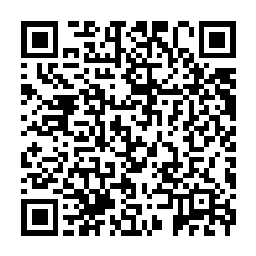 QR code for BRUNNINGS LAWN GRUB & BEETLE KILL GRANULES