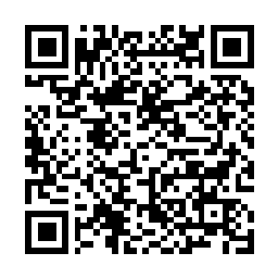 QR code for BRUNNINGS ANT KILL GRANULES