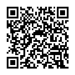 QR code for Albaugh Zipper 200 Herbicide