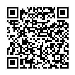 QR code for BARMAC CLEAR UP BIO 510 HERBICIDE