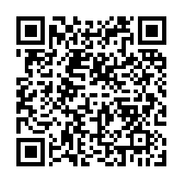 QR code for Triclopyr butoxyethyl ester