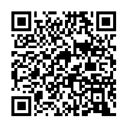 QR code for Cloquintocet-mexyl