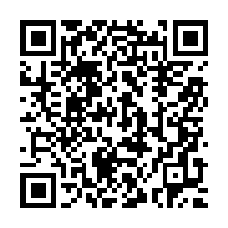QR code for CONQUEST HOWITZER SELECTIVE HERBICIDE