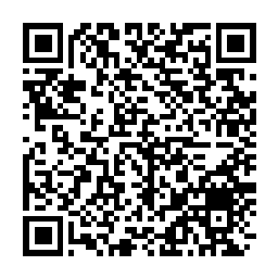 QR code for RICHGRO NATURALLY BASED FRUIT FLY SPRAY CONCENTRATE