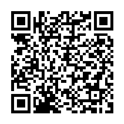 QR code for EuroChem 6-BA Plant growth Regulator