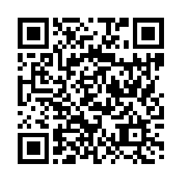 QR code for Fostera PCV MH