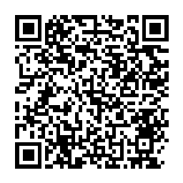 QR code for Eezi Pool All-In-One Monthly Pool Care