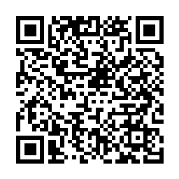 QR code for Biofilm Termite Barrier Systems