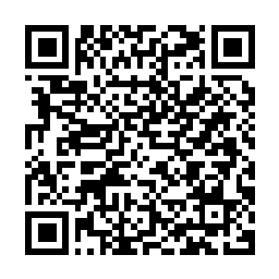 QR code for Genfarm Methomyl 225 L Insecticide