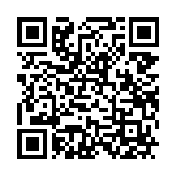 QR code for Sadox 240G