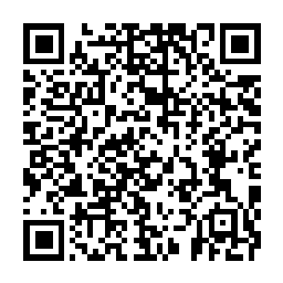 QR code for CaniPRBC - Canine Packed Red Blood Cells