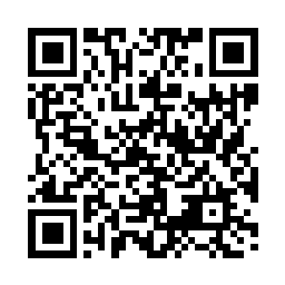 QR code for Acifluorfen