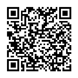 QR code for Genfarm Triclo-Pic Herbicide