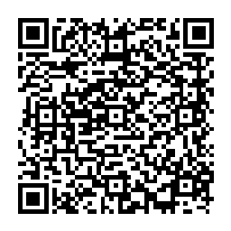 QR code for Hy-Clor We make water fun! Li'l Pools Mini Tablets for Small Pools
