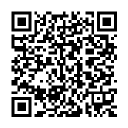 QR code for Pest Controller's Own Cockroach Gel
