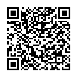 QR code for Genfarm Hexazinone 250 SL Herbicide