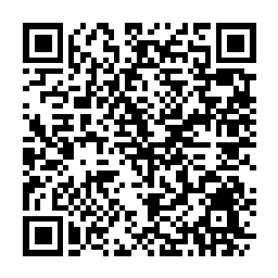 QR code for COOPERS ERYGUARD VACCINE FOR SHEEP, LAMBS AND PIGS