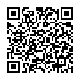 QR code for Clodinafop-propargyl