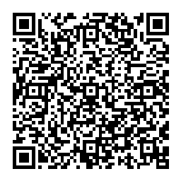 QR code for Independents Own Equi Duo Liquid Broad Spectrum Wormer and Boticide For Horses