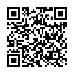 QR code for Glyphosate