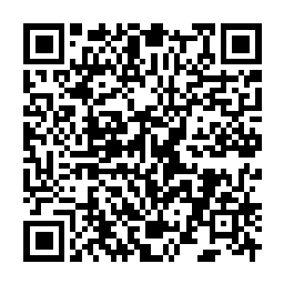 QR code for ENVIROMAX INDOXACARB COCKROACH GEL BAIT