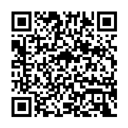 QR code for Searles Snail & Slug Pellets