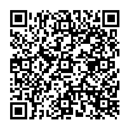 QR code for PestXpert DIY Pest Control Like the Professionals Nest Kill Ant bait